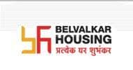 Belvalkar Housing