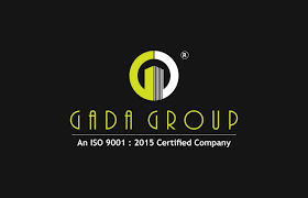 Gada Group