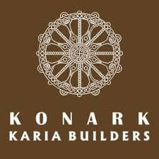 Konark Karia Builders