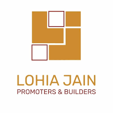 Lohia Jain Group