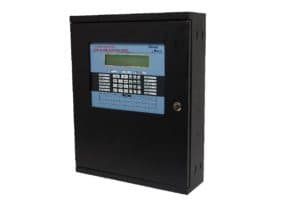 Heat Detector — Sujay Fire LLP, Pune
