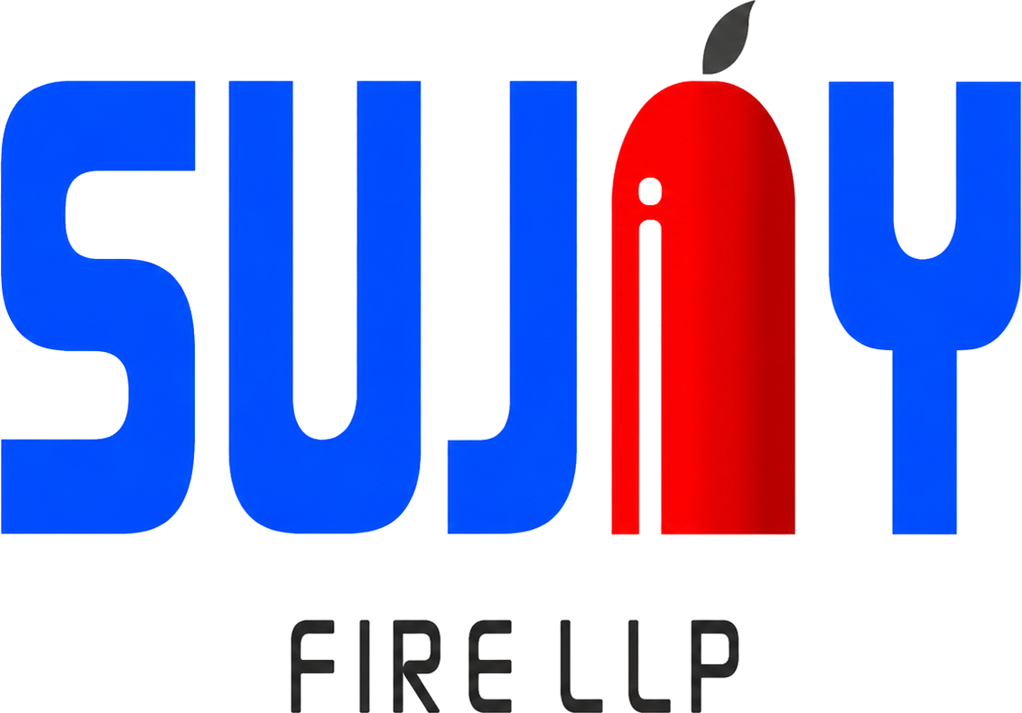 Sujay Fire LLP
