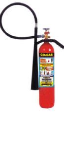 CO2-Type-2-Kg-fire-extinguisher