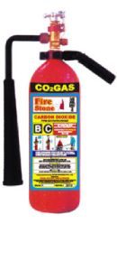 CO2-Type-4.5-Kg-fire-extinguisher
