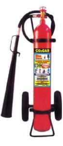 CO2-Type-9-Kg-fire-extinguisher
