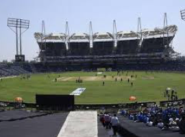 MCA-Stadium-Pune