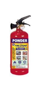 abc-type-1-kg-fire-extinguisher