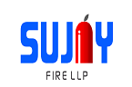 sujay-fire-logo