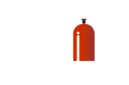 sujay-fire-footer-logo