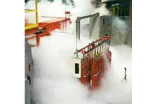 co2-fire-suppression-system