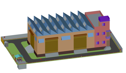 courtyard-layout_page-0001