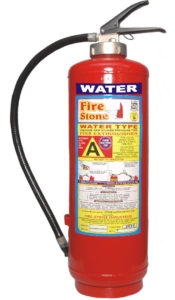 water-co2-fire-extingisher-img